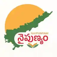 APSSDC  - KURNOOL WhatsApp Channel