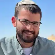 אקטואליה ודעה - יצחק ביאליק  🇮🇱 WhatsApp Channel