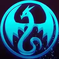 🌟 AQW NOVIDADES 🚨 WhatsApp Channel