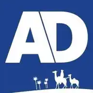 Arabian Daily WhatsApp Channel
