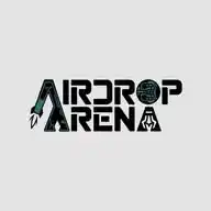 Arena Airdrop🚀 WhatsApp Channel