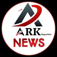 ARK NEWS WhatsApp Channel