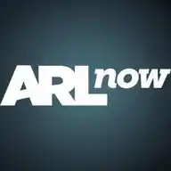ARLnow WhatsApp Channel