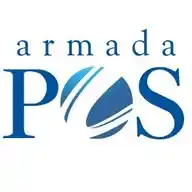 Armada POS Billing Software💻🖥️🖨️ WhatsApp Channel