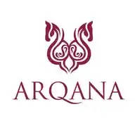 ARQANA WhatsApp Channel