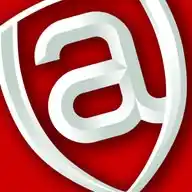 Arseblog - The Arsenal channel WhatsApp Channel
