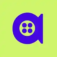 Artistoclub WhatsApp Channel