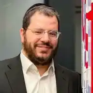 אריה ארליך WhatsApp Channel