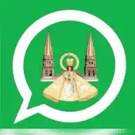 Arzobispado de Guadalajara WhatsApp Channel