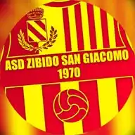 ASD Zibido San Giacomo Calcio WhatsApp Channel