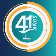 ASESORIA LIMAC CONTPAQi WhatsApp Channel