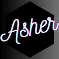 Asher WhatsApp Channel