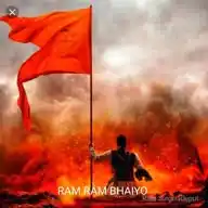 Ashish Kr Singh🥵 WhatsApp Channel