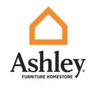 Ashley Homestore Armenia WhatsApp Channel