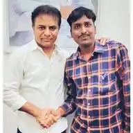 Ashok Gajulaᵀᴹ WhatsApp Channel