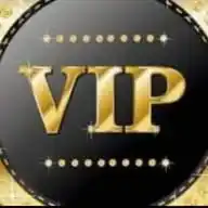 اشتراكات القنوات المشفرة الرياضية ⚽️🏀🏆والترفيهية 🎉🎬 vip|apollo|gshare|funcam~GooSat~ WhatsApp Channel