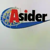 ASIDER e.V. WhatsApp Channel