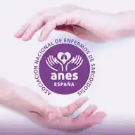 Asociación Nacional De Enfermos De Sarcoidosis WhatsApp Channel