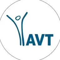 Asociación Víctimas del Terrorismo (AVT) WhatsApp Channel