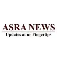 AsraNews.in WhatsApp Channel