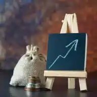 Asset.Analysis WhatsApp Channel