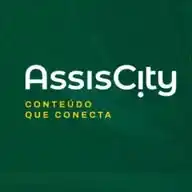 AssisCity WhatsApp Channel