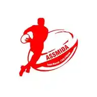 ASSMIDA Actualités 🔴⚪️ WhatsApp Channel
