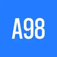 Astanovka98 WhatsApp Channel