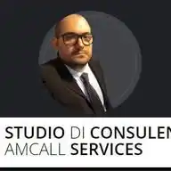 Aste Immobiliari Italia, Comprare Casa All'asta WhatsApp Channel