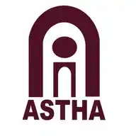 ASTHA Working Towards Inclusion WhatsApp Channel