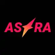 ASTRA WhatsApp Channel