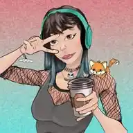 ✨🦊ASTRAVERSO🦊✨ WhatsApp Channel