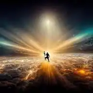 Astrologer Sona Tarot WhatsApp Channel