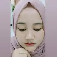ASUPAN BATIN 💦💦 WhatsApp Channel