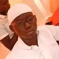 @LATIIF☪️🇺🇬🇺🇬FOr any status caption check in  WhatsApp Channel