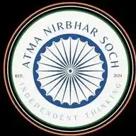 Atma Nirbhar Soch WhatsApp Channel
