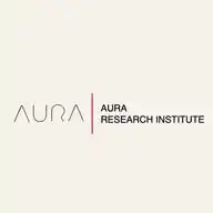 Aura Solution Company Limited Auracorn WhatsApp Channel