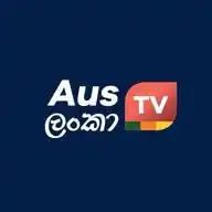 AUSLANKA TV WhatsApp Channel