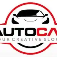 Auto 🚔🚘Mechanical 🍓🍓🍓 WhatsApp Channel