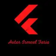 Autor Ismael Faria WhatsApp Channel