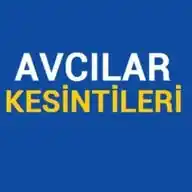 Avcılar Su Elektrik Kesintisi WhatsApp Channel