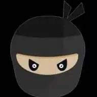 AvisNinja ⭐🥷 WhatsApp Channel