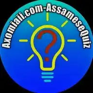 Axomiaii.Com WhatsApp Channel