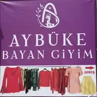 AYBÜKE BAYAN GİYİM WhatsApp Channel
