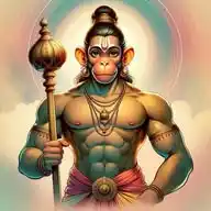 aye_zindagi6207 WhatsApp Channel