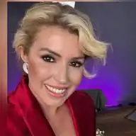 Aygül aydın ile Astroloji WhatsApp Channel