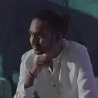Ayodhya Karunarathne WhatsApp Channel