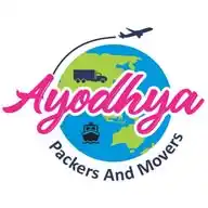 Ayodhya Packers And Movers WhatsApp Channel