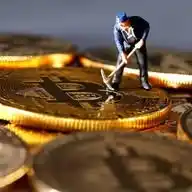 AYSTAR CRYPTO SAGA WhatsApp Channel
