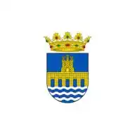 Ayuntamiento Nájera WhatsApp Channel